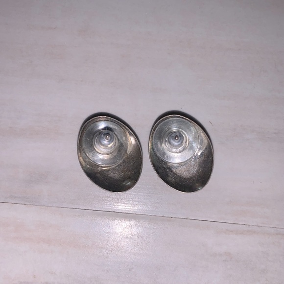 Amethyst Earnings - Picture 3 of 3